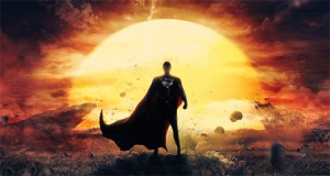 6-rising-sun-superman-man-of-steel-illustration-artworks